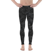 Men's Raven Leggings